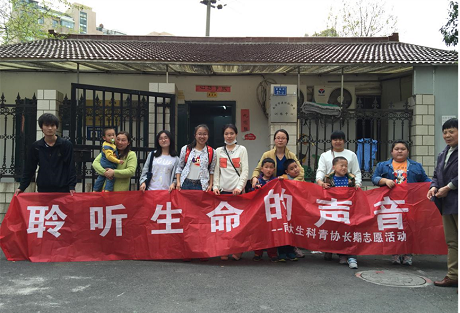 图片9.png