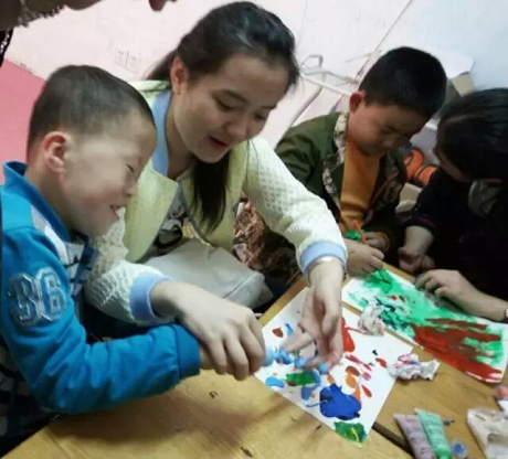 图片3.png