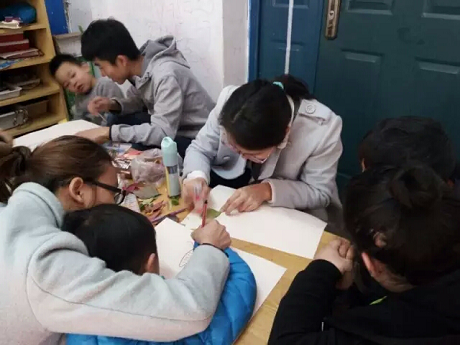 图片1.png