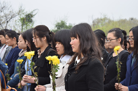 DSC_0060_副本.jpg