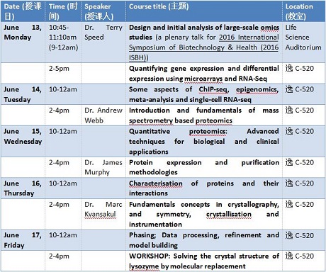 QQ截图20160610220903.jpg