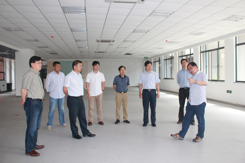 20160923shuangchuang02.jpg