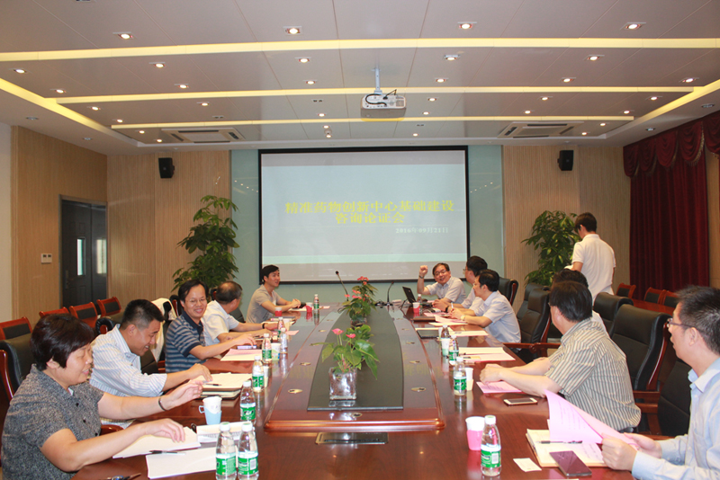 20160923shuangchuang01.jpg