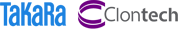 公司logo.png