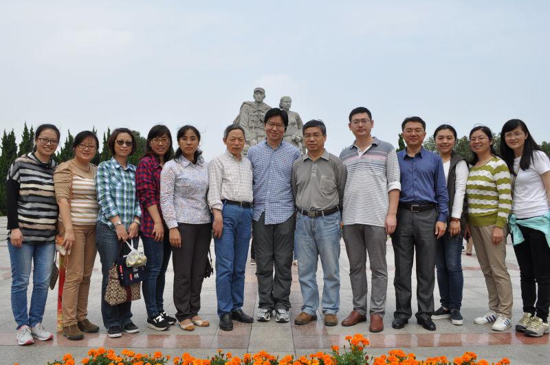 图片5.jpg