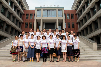 图片2_副本.jpg