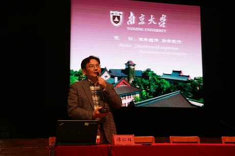 图4.jpg