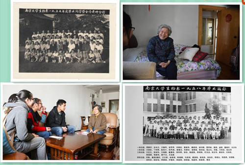 老校友发帖_副本.jpg