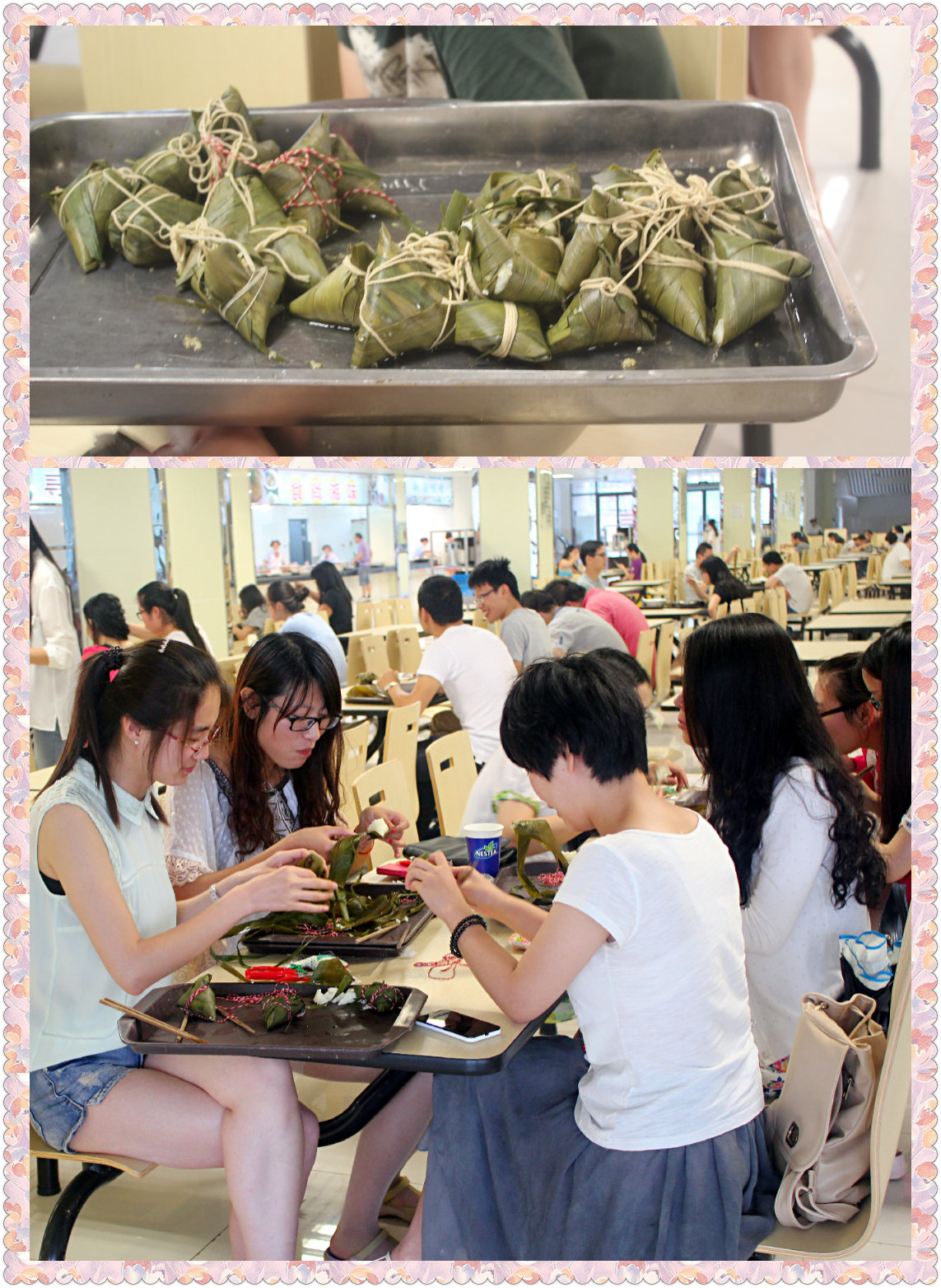 吃粽子.jpg